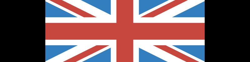 United-Kingdom-icon.png